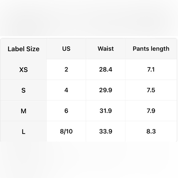 Sporty Green White Colorblock Brazilian Bikini Set - Picture 10 of 10